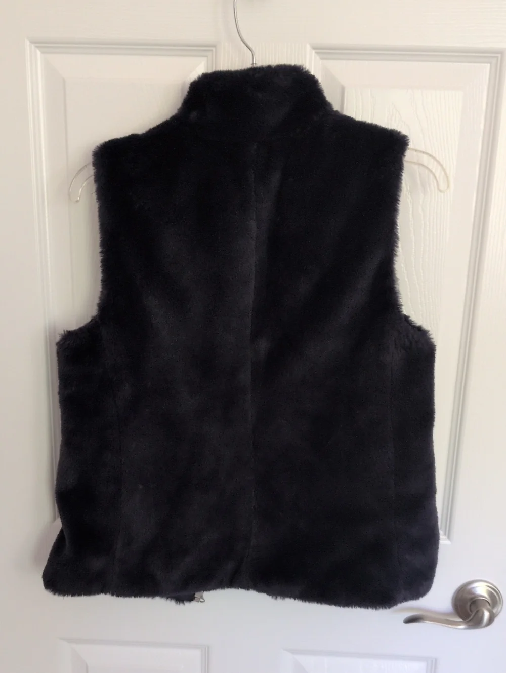J. Crew gently used